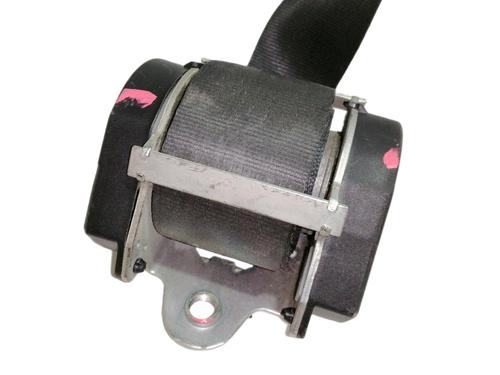 Rear right seatbelt SEAT LEON (1P1) 1.9 TDI | BP8140277I28 