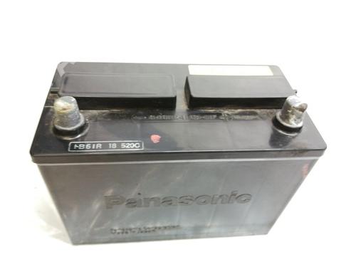 Akumulator MAZDA MX-5 II (NB) 1.6 16V (NB6C) | BP11653621E11