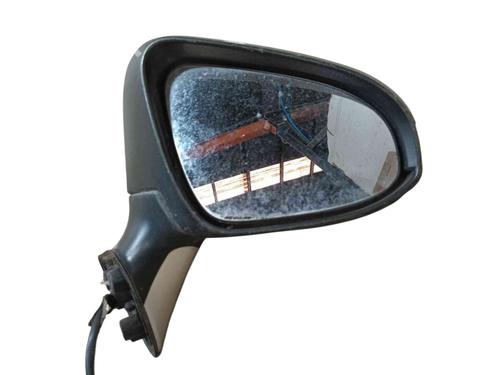 Used Right mirror Right mirror 38108005 38108005