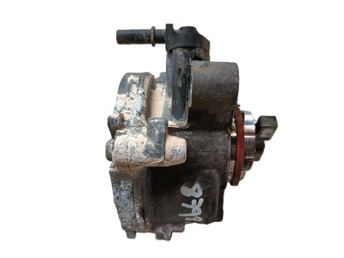 Vacuum pump FORD FIESTA VI (CB1, CCN) 1.5 TDCi | BP29071861M80 - Image 2