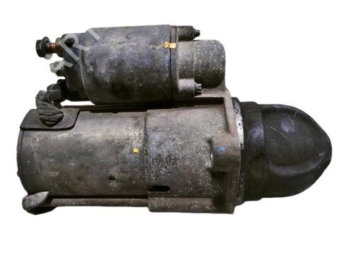 Starter SAAB 9-3 Estate (E50) 2.0 t | BP7821741M8 