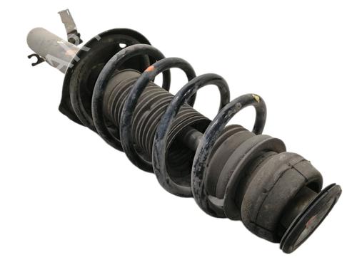 Used Left front shock absorber AUDI A3 (8L1) 1.9 TDI (130 hp) 6422336