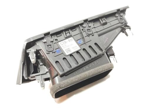 Air vent SUBARU XV (GT) 2.0 i AWD (GT7) | BP11653699I21 