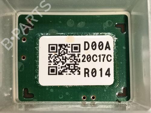 Afficheur MAZDA 3 Hatchback (BP) 2.0 SKYACTIV-G M Hybrid | BP32340246C48