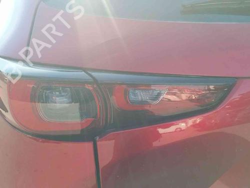 Left tailgate light MAZDA CX-5 (KF) 2.0 | BP36552661C79 - Image 2
