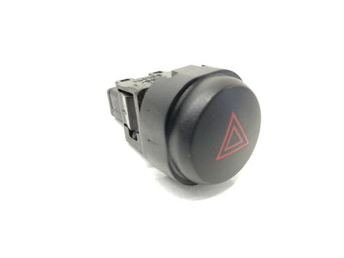 Warning switch NISSAN NV200 / EVALIA Bus  | BP8360947I22 