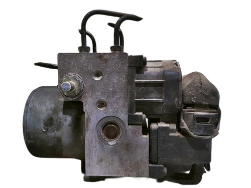 ABS pump TOYOTA AVENSIS (_T22_)  | BP15638031M43 