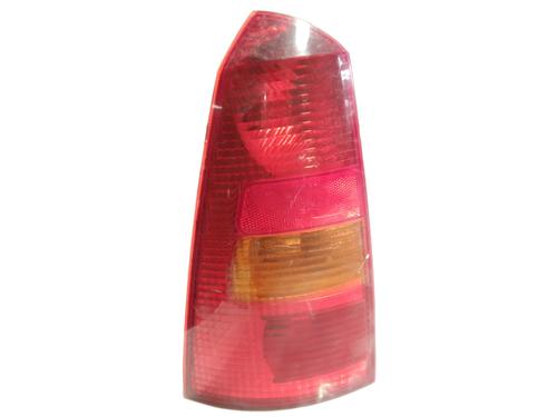 Used Left taillight FORD FOCUS I Turnier (DNW) [1999-2007]  9956147