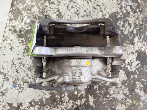 Used Right front brake caliper Right front brake caliper 38597205 38597205