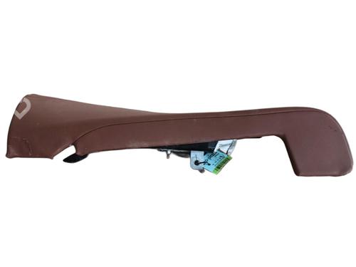 Elektronisk modul BMW X5 (G05, F95) xDrive 30 d Mild-Hybrid | BP29132012M83 