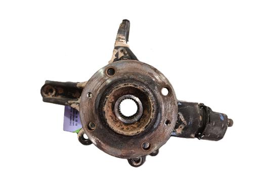 left-front-steering-knuckle-citroen-c4-ii-nc_-2009-34444305 main image