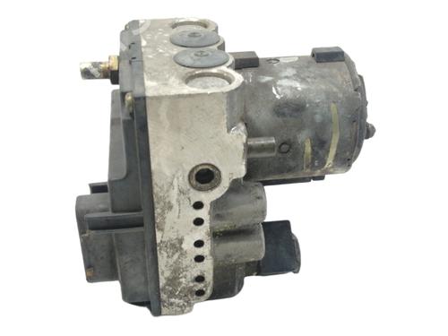 ABS pump MERCEDES-BENZ E-CLASS (W210) E 300 D (210.020) | BP8108278M43 