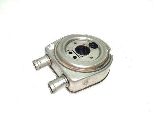 Egr HYUNDAI SANTA FÉ I (SM) 2.0 CRDi | BP14259612M69