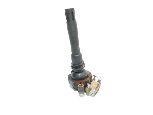 Ignition coil LAND ROVER FREELANDER I (L314)  | BP5801935M94 