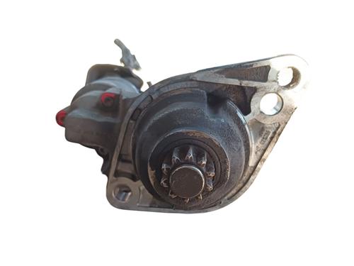 Starter VW JETTA III (1K2) 1.9 TDI | BP28092914M8 