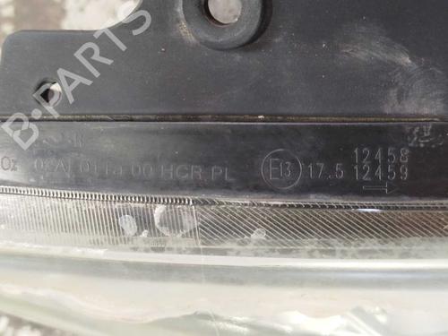 Right headlight HYUNDAI i30 (FD) 1.4 | BP40293653C29 - Image 5