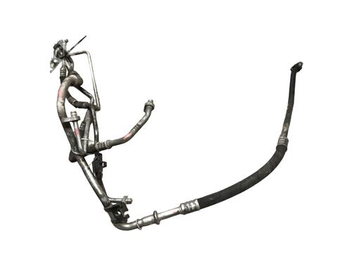 AC pipe NISSAN INTERSTAR Van (X70) dCi 100 | BP22927144M126 