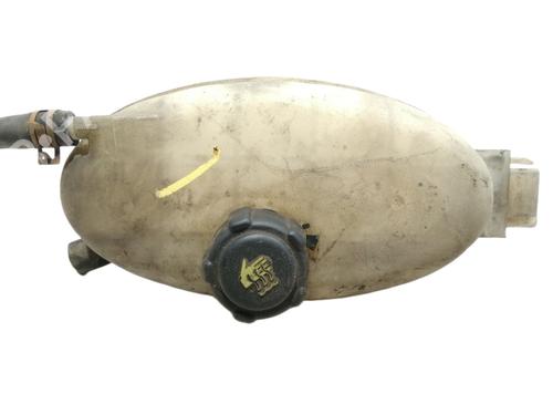 Expansion tank RENAULT LAGUNA II (BG0/1_) 1.9 dCi (BG0R, BG0E) | BP5382066C120 