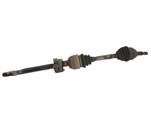Used Right front driveshaft Right front driveshaft OPEL ASTRA H (A04) 1.7 CDTI (L48) (100 hp) 33674865 33674865