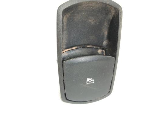 Right front window switch OPEL CORSA E (X15) 1.4 (08, 68) | BP7810049C105  - Image 6