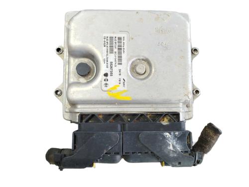 engine-control-unit-ecu-fiat-500l-351_-352_-2012-40120227 main image