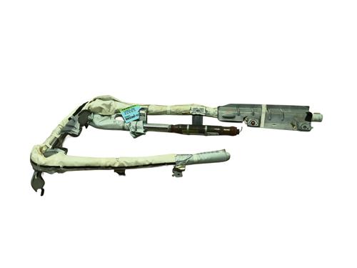 Used Right curtain airbag MITSUBISHI ASX (GA_W_) 1.6 MIVEC (GA1W) (116 hp) 25257655