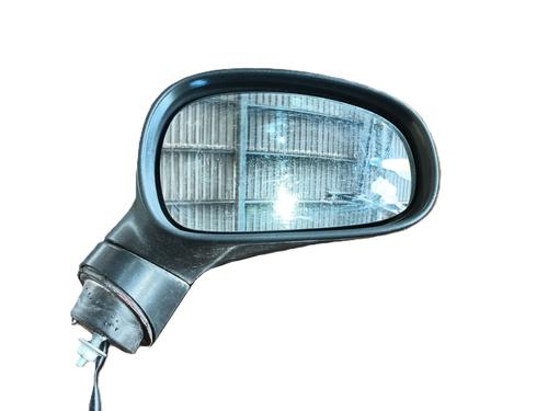 Right mirror SEAT LEON (1P1) 1.9 TDI | BP30588074C27