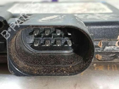 Electronic module CUPRA FORMENTOR (KM7, KMP) 1.5 TSI | BP36693084M83 - Image 3