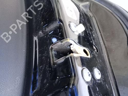 Rear left lock FIAT 500L (351_, 352_) 1.6 D Multijet (199LYD1B) | BP18745194C100 