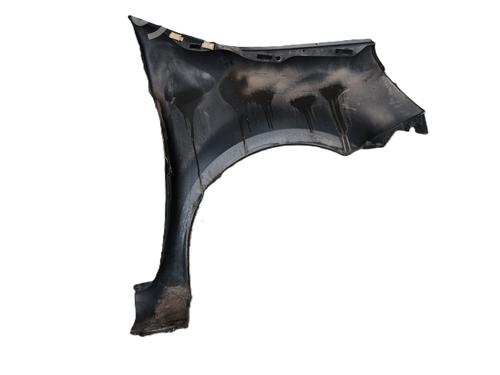 Guarda-lamas esquerdo RENAULT MODUS / GRAND MODUS (F/JP0_) 1.5 dCi (FP0D, JP0D) | BP30808535C41 