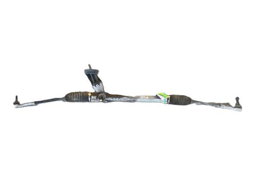 Used Steering rack Steering rack SKODA FABIA III (NJ3) 1.2 TSI (90 hp) 36411978 36411978