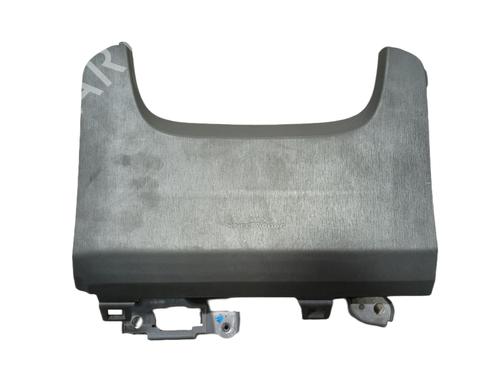 Used Driver airbag TOYOTA PRIUS PLUS (_W4_) 1.8 Hybrid (ZVW40W, ZVW41W) (136 hp) 19074905