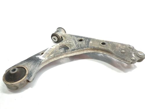 Querlenker links vorne OPEL CORSA E (X15) 1.4 (08, 68) | BP6971418M12 