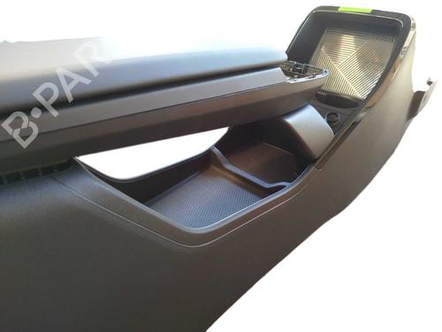 Armrest / Center console BMW X1 (U11) sDrive 20 d Mild-Hybrid | BP40128638I20 - Image 7