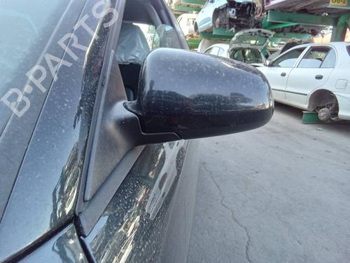 Left mirror AUDI A3 (8P1) 2.0 FSI | BP10509476C26 