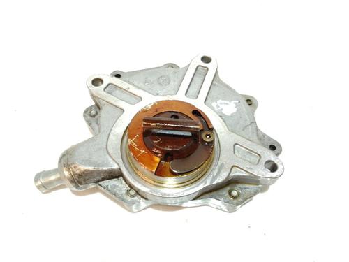 master-brake-bmw-3-compact-e46-318-ti-11667502656-2001-2002-2003-2004-2005-9499569 main image