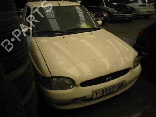 Instrument cluster FORD ESCORT V (AAL, ABL)  | BP5347691C47 