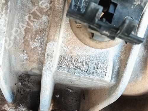 Gearbox RENAULT KANGOO (KC0/1_) 1.5 dCi (KC07) | BP38434706M3 - Image 2