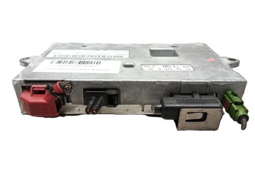 Electronic module AUDI Q7 (4LB) 3.0 TDI quattro | BP19410855M83 
