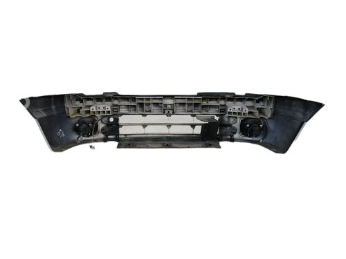 Front bumper RENAULT CLIO II (BB_, CB_) 1.4 (B/CB0C, B/CB0S) | BP11236097C7 