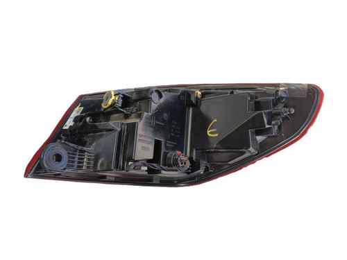 Left taillight BMW 1 (F40) 118 d | BP36466334C34 - Image 6