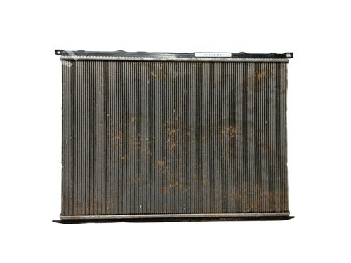 Water radiator VOLVO XC40 (536) B3 Mild-Hybrid | BP31382694M31