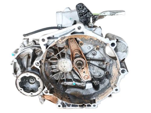 Used Gearbox Gearbox 38563741 38563741