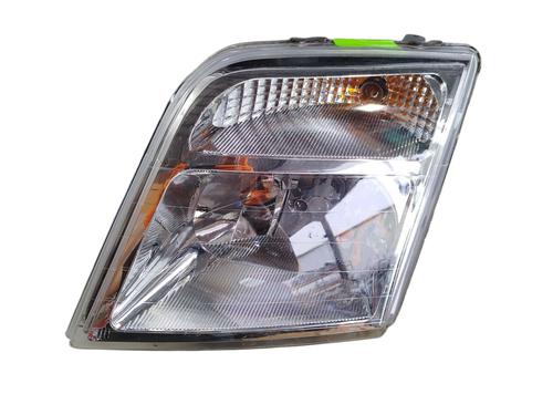 Used Left headlight Left headlight FORD TOURNEO CONNECT 1.8 TDCi (90 hp) 39973803 39973803