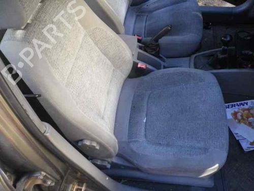 Steering column stalk DAEWOO NUBIRA Saloon (J100) 1.6 16V | BP5348172I23 