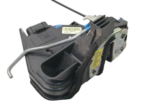 Vergrendeling rechts voor KIA STONIC (YB) 1.0 T-GDi (101 hp) 9204817