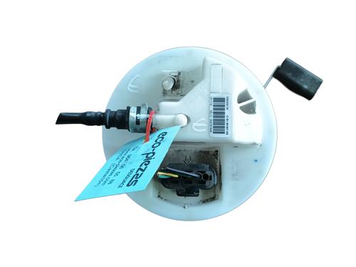 Used Fuel pump FORD FIESTA VI (CB1, CCN) 1.0 EcoBoost (125 hp) 31010517