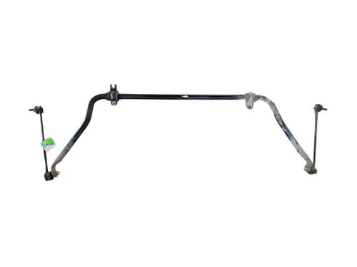 Used Anti roll bar Anti roll bar 39168776 39168776