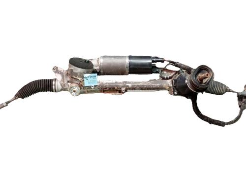 Styregear/Snekke VOLVO XC40 (536) T3 (163 hp) 22734381