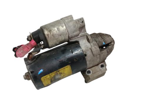 Starter BMW 1 (E87) 118 d | BP12926195M8 